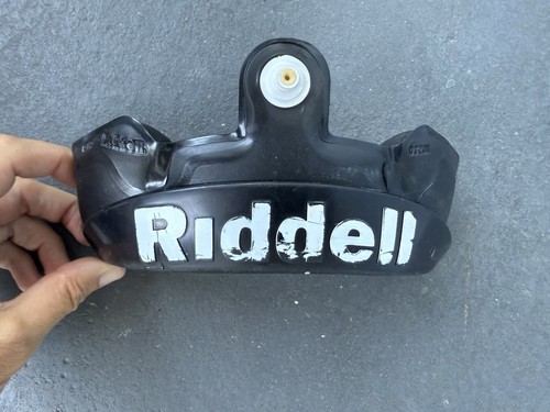 Casco calcio riddell speedflex - riddell,