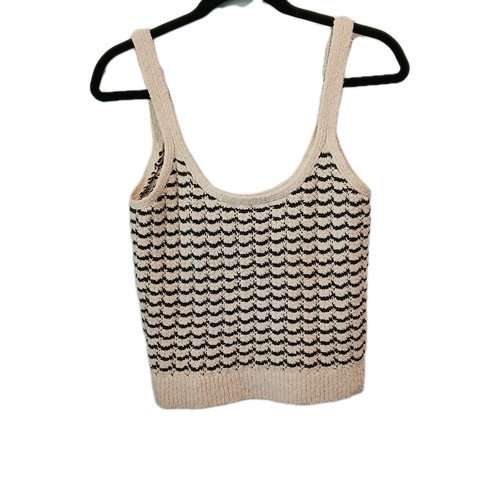 Club monaco maglia canotta - monaco,