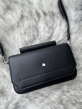 Montblanc Meisterstuck