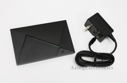 Nvidia shield p2897 - shield, tv