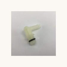 MONTAGGIO MACCHINA DA CAFFÈ