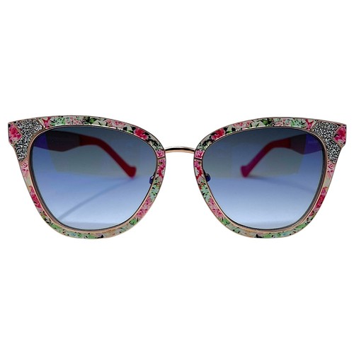 Occhiali sole betsey - da,