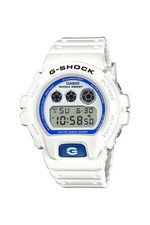 Casio G-Shock Fantastic Four