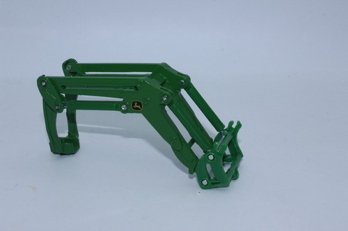 Siku 3862 caricatore frontale