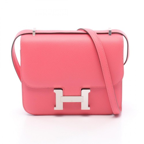 Hermes constance mini - 3,