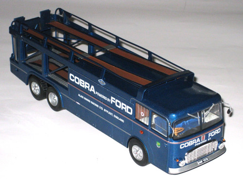 Fiat 306 bartoletti racing - fiat, 306-2