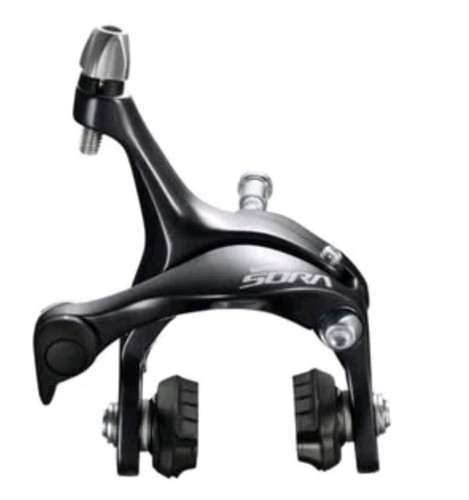 Pinze freno shimano sora - pinze,