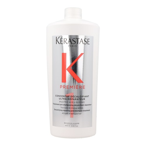Kerastase premiere concentre - kerastase,