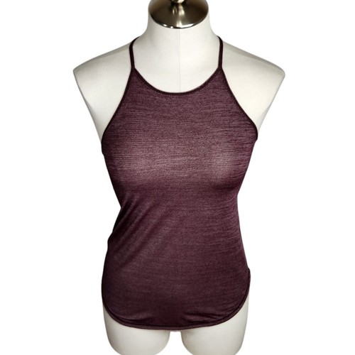 Lululemon fast light - fast,