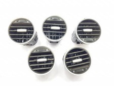 PANNELLO SFIATO FACIA ALFA