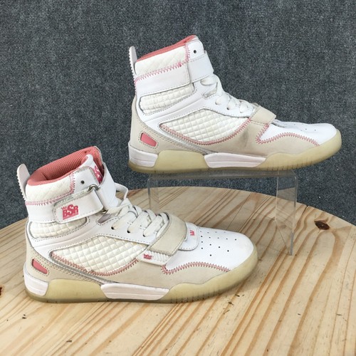 Sneakers alte skate - sneakers,
