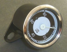 Tachometer bmw to - to, 69