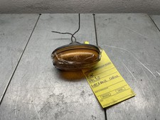 FRECCIA DX PARAFANGO PER FIAT OM OM 40 (67>)