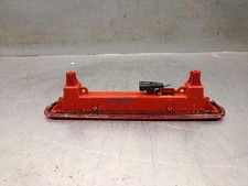 fanale terzo stop per MERCEDES-BENZ CITAN 1.5 110 CDI 265900171R rectp5524629