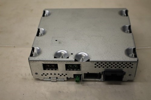 Sintonizzatore gs - tv,