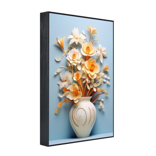 Thomson bg002 d109890 - thomson, wall