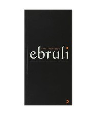 EBRUL?, Kolektif