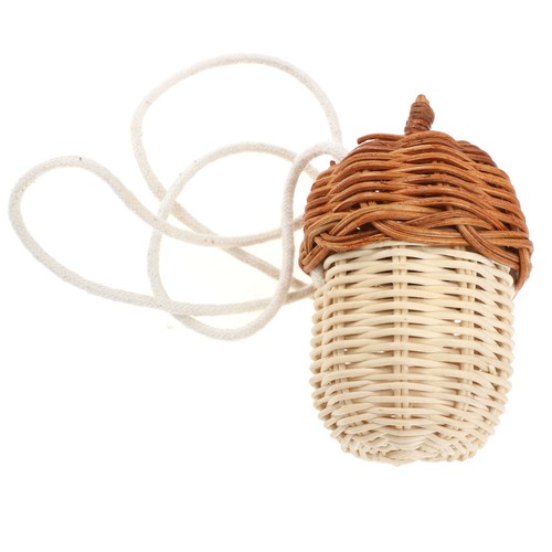Mini zaino piccolo bambino - piccolo,
