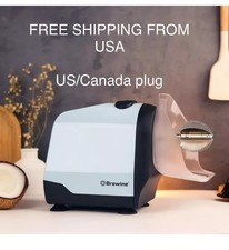 Grattugia e Spremiagrumi