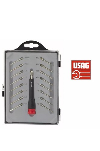 Usag 341 sh17 giravite - usag,