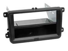 Telaio di montaggio autoradio