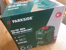 Affila punte Parkside PBSG 95