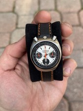 Citizen Bullhead 67-9011