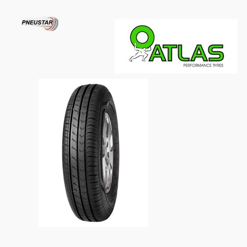 Atlas green 155 r13 79t - hp, 80