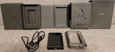 Astell&Kern AK70 Obsidian