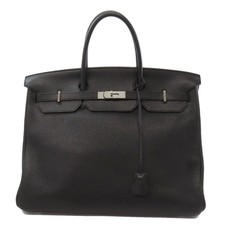 HERMES Birkin 40