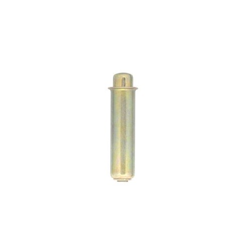 Cinghia distribuzione - cinghia,