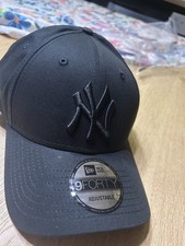 New Era MLB New York Yankees