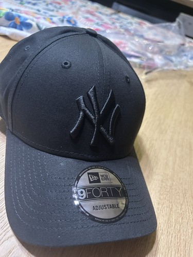 New era mlb - new, york