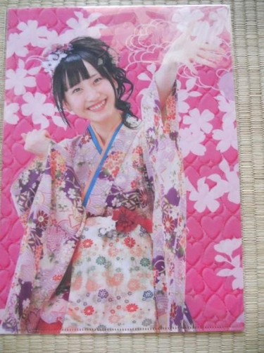 Akb48 ske48 rena matsui - akb48,
