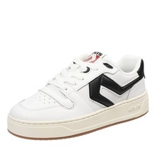 Levi's Glide - Sneakers Basse