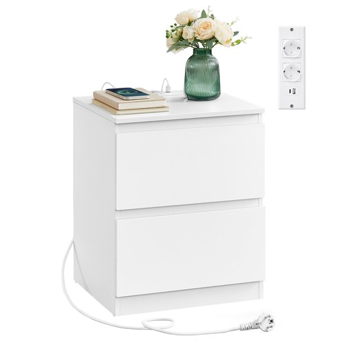 Kailyn collezione comodino - collezione, con