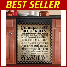 Adesivo magnetico per