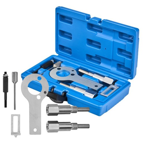 Kit messa fase - in,