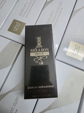 Paco Rabanne 1 Million Privé