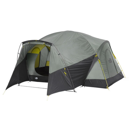 Tenda the north face wawona - tenda,