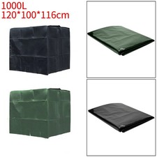 Ibc 1000l contenitore - ibc,