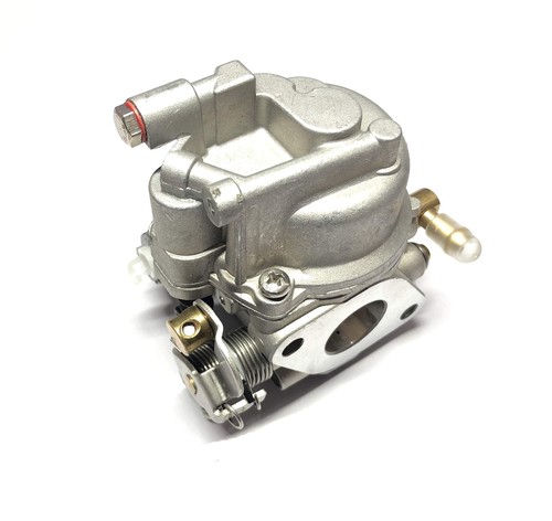 Assy carburatore fuoribordo - assy,