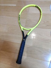 HEAD Pro Stock PT333.2 ottime condizioni