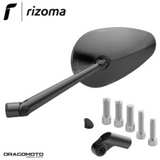 Specchietto retrovisore RADIAL