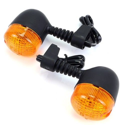 Clignotant arriere tnt adapt - clignotant,