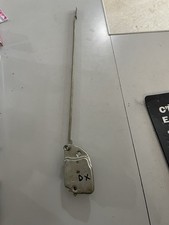 SERRATURA PORTA DX AUTOBIANCHI