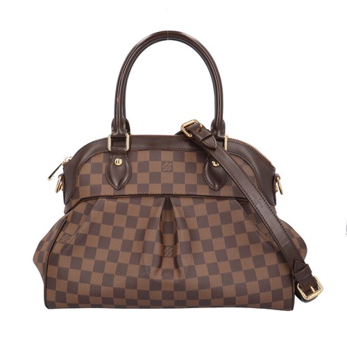 Louis vuitton shoulder - louis,
