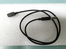 CARICABATTERIA ORIGINALE XIAOMI MI WATCH 2 LITE