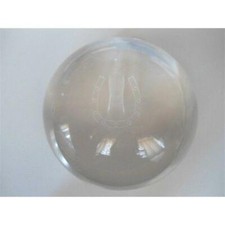 FERMA CARTE MEZZASFERA CON