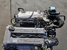 Nissan serena mk1 c24 1999 - c24,